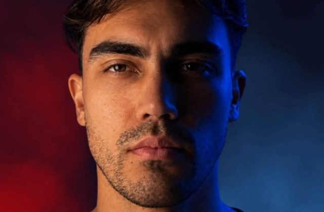 Juve Stabia, ufficiale la cessione a titolo temporaneo di Tomi Petrovic al Cosenza