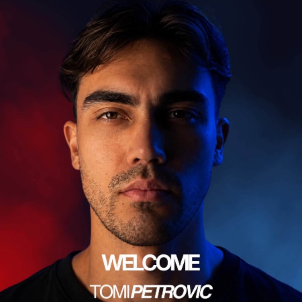 tomi petrovic juve stabia cosenza