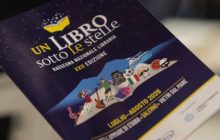 un libro sotto le stelle 2026