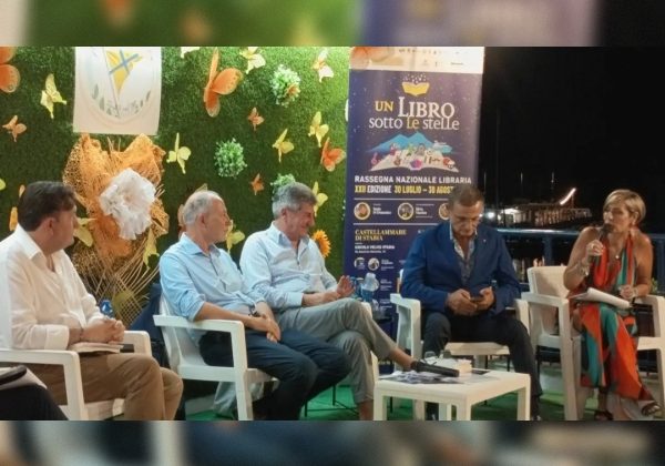 un-libro-sotto-le-stelle-mario-avagliano