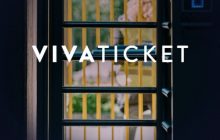 vivaticket juve stabia