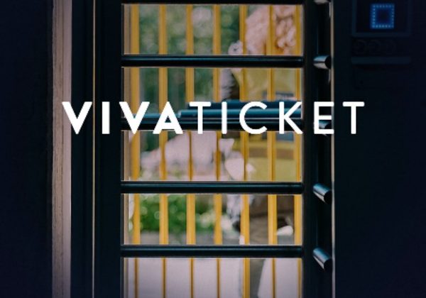 vivaticket juve stabia