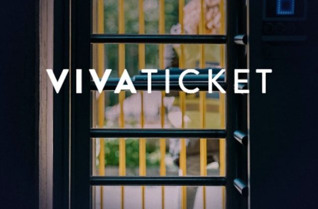 Juve Stabia, accordo con Vivaticket: Innovazione e servizi di ticketing al centro della nuova stagione