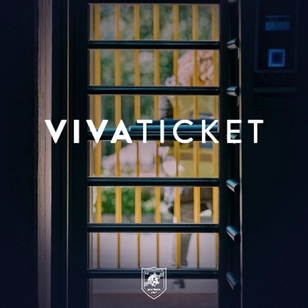 vivaticket juve stabia