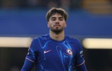 Guiu spinge per l’azzurro: intesa personale a un passo, c’è già l’accordo con il Chelsea?