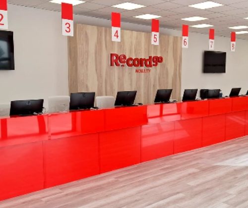 1372_295_oficina Roma Record go