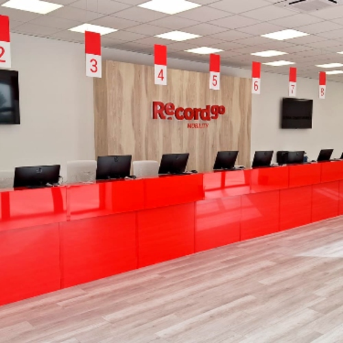 1372_295_oficina Roma Record go