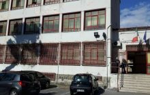 Castellammare sul podio della sostenibilità: gli studenti stabiesi conquistano tutti con “Il sogno di Lola”