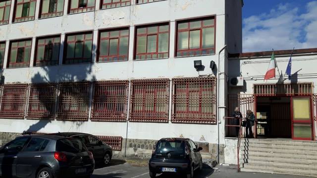 Castellammare sul podio della sostenibilità: gli studenti stabiesi conquistano tutti con “Il sogno di Lola”