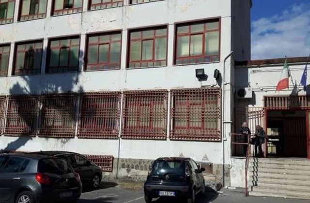 Castellammare sul podio della sostenibilità: gli studenti stabiesi conquistano tutti con “Il sogno di Lola”