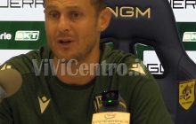 Alessando Diamanti Juve Stabia Cesena
