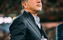 Alfredo Guerri Juve Stabia