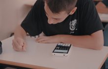 Casio-Decalogo-Esposito