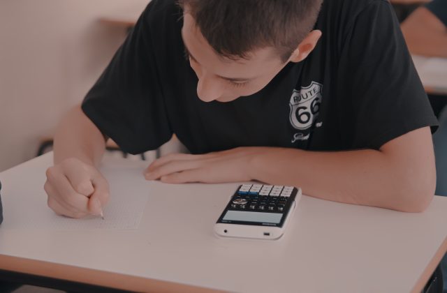Casio-Decalogo-Esposito