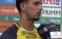 Francesco-D_Amore-Juve-Stabia-Ritiro-Castel-Di-Sangro_quadrato