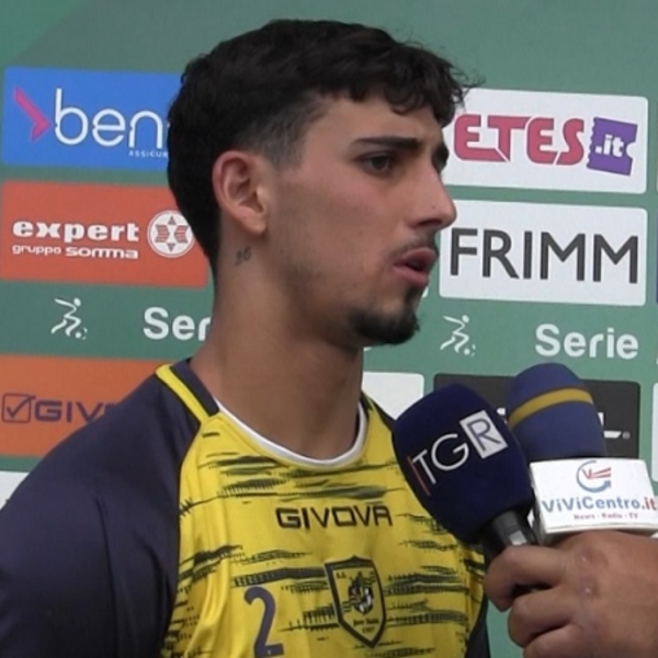 Francesco-D_Amore-Juve-Stabia-Ritiro-Castel-Di-Sangro_quadrato