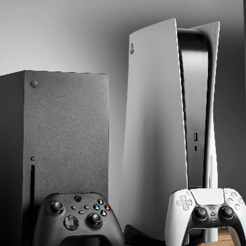 Gear-Xbox-vs-PS5-1230432282