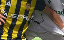 Juve Stabia Cesena 1-1 Serie BKT 2026-2027 (13) GENERICA