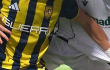 Juve Stabia, quattro giorni di fuoco: Cremonese e Verona per misurare le ambizioni delle Vespe