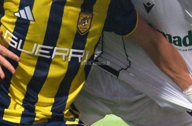 Juve Stabia, ora basta rumore: la sosta deve diventare benzina per la ripresa del campionato a Chiavari