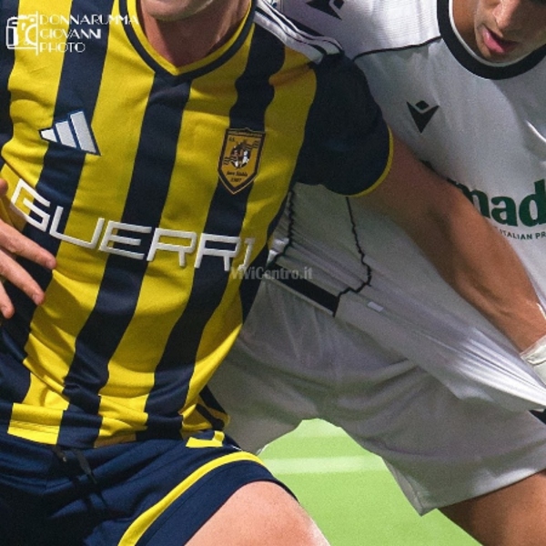 Juve Stabia Cesena 1-1 Serie BKT 2026-2027 (13) GENERICA