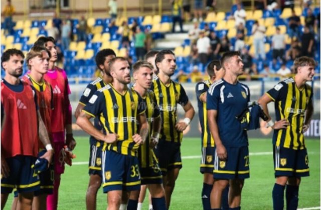Juve Stabia, i social dei calciatori diventano un messaggio alla piazza: “Testa al campo”