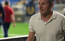 Juve Stabia Cesena 1-1 Serie BKT 2026-2027 (4) DE GIORGIO