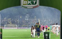 Juve Stabia Cesena 1-1 Serie BKT 2026-2027 (7) GENERICA