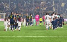 Juve Stabia Cesena 1-1 Serie BKT 2026-2027 (8) GENERICA