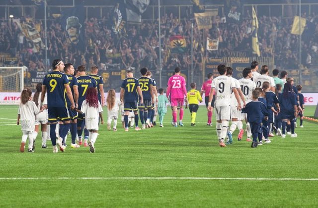 Juve Stabia Cesena 1-1 Serie BKT 2026-2027 (8) GENERICA