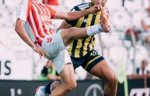 Juve Stabia Nicola Pietrangeli