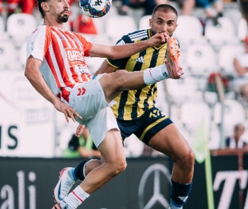 Juve Stabia Nicola Pietrangeli