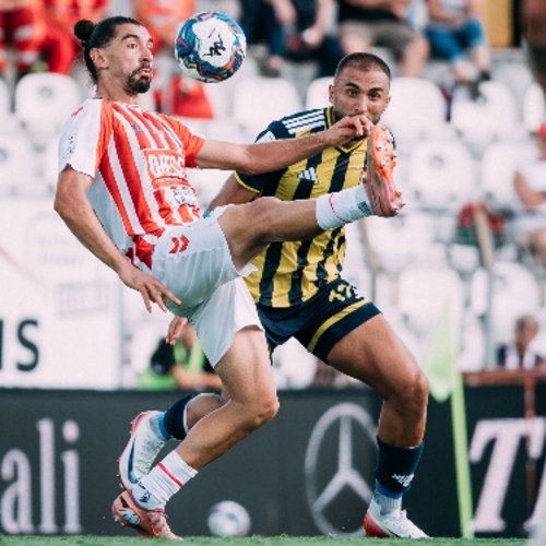 Juve Stabia Nicola Pietrangeli