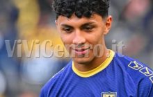 Juve-Stabia-Palermo-Serie-BKT-2024-2025-Play-Off-21-LOUATI