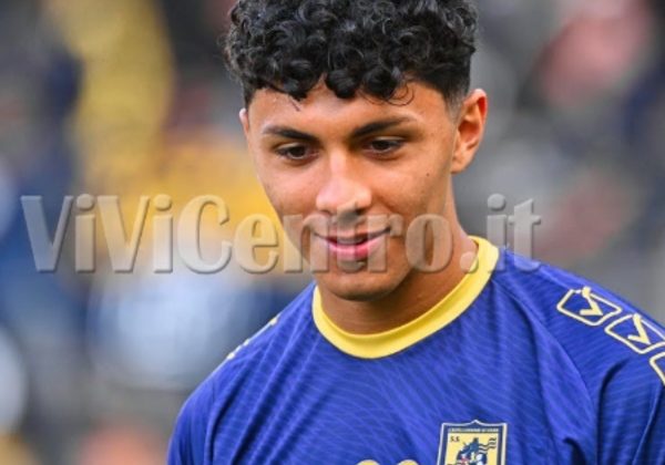 Juve-Stabia-Palermo-Serie-BKT-2024-2025-Play-Off-21-LOUATI
