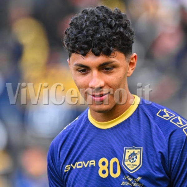 Juve-Stabia-Palermo-Serie-BKT-2024-2025-Play-Off-21-LOUATI