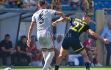 Juve Stabia Pisa 0-3 del 06092026 (13) CANDELLONE