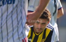 Juve Stabia Pisa 0-3 del 06092026 (30) PIEROBON