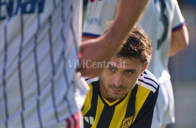 Juve Stabia Pisa 0-3 del 06092026 (30) PIEROBON