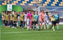 Juve Stabia Pisa 0-3 del 06092026 (7)