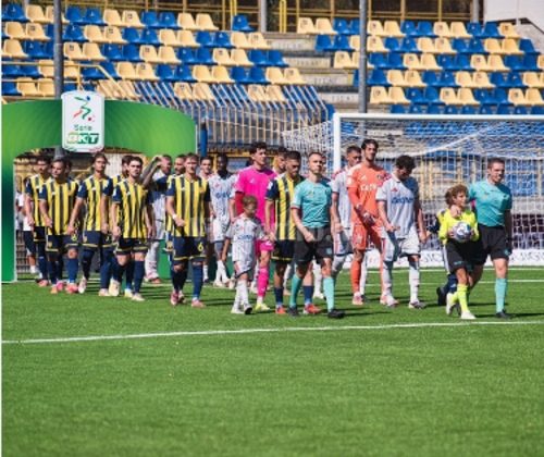 Juve Stabia Pisa 0-3 del 06092026 (7)