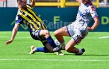 Juve Stabia Pisa Karic