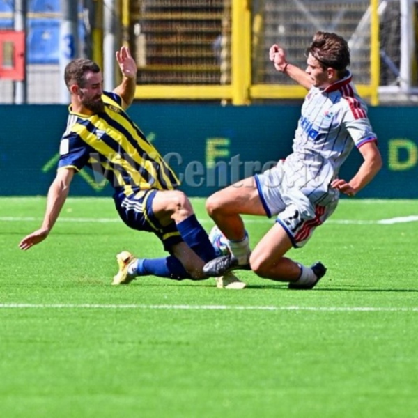 Juve Stabia Pisa Karic