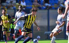 Juve Stabia Pisa Pagelle Voti Quadrato