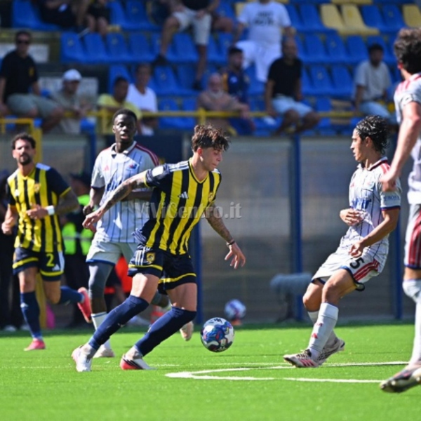 Juve Stabia Pisa Pagelle Voti Quadrato