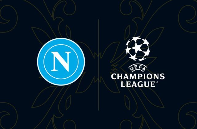 Napoli, lista Champions definita: Allegri esclude Giovane e Marianucci