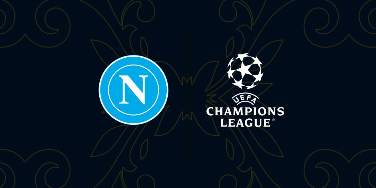 Napoli, lista Champions definita: Allegri esclude Giovane e Marianucci