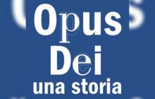 Opus-dei-una-storia
