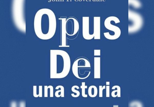 Opus-dei-una-storia