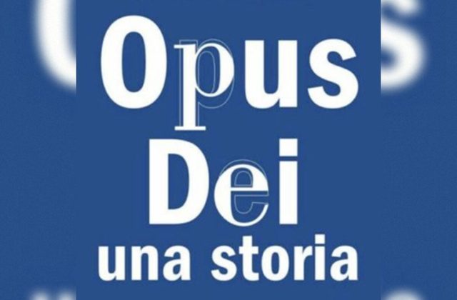 Opus Dei, una storia: a Brescia il libro che racconta quasi un secolo di storia